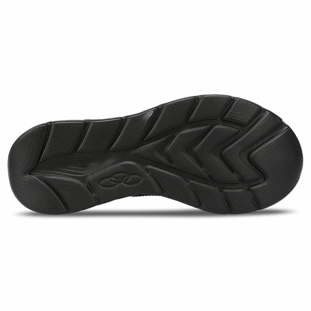 Imagem 4 do produto Tênis Masculino Olympikus Clic Eleva+