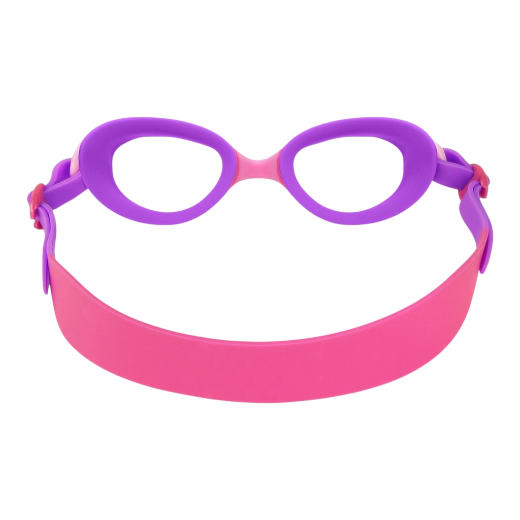 Imagem 2 do produto Óculos De Natação Infantil Speedo Candy Antifog Proteção UV