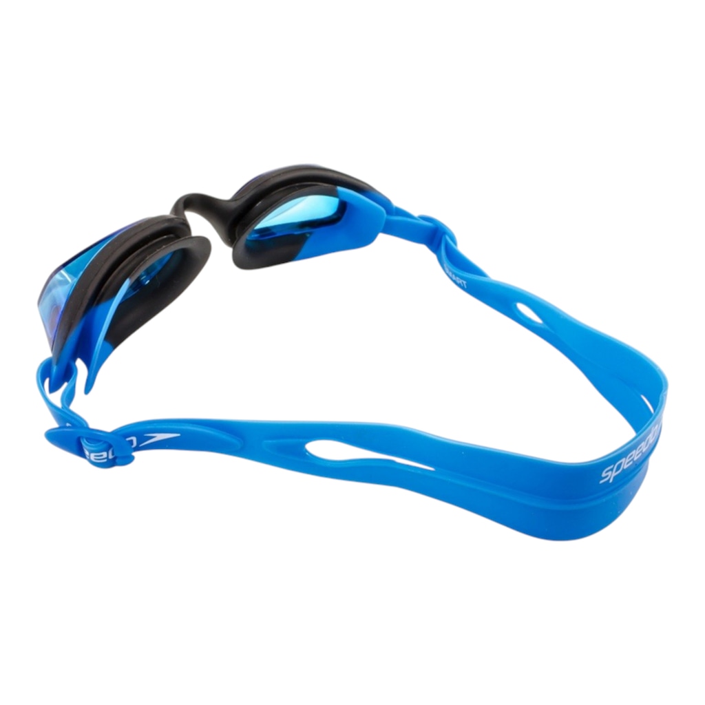 Imagem 3 do produto Óculos De Natação Speedo Smart Slc Antifog E Proteção UV