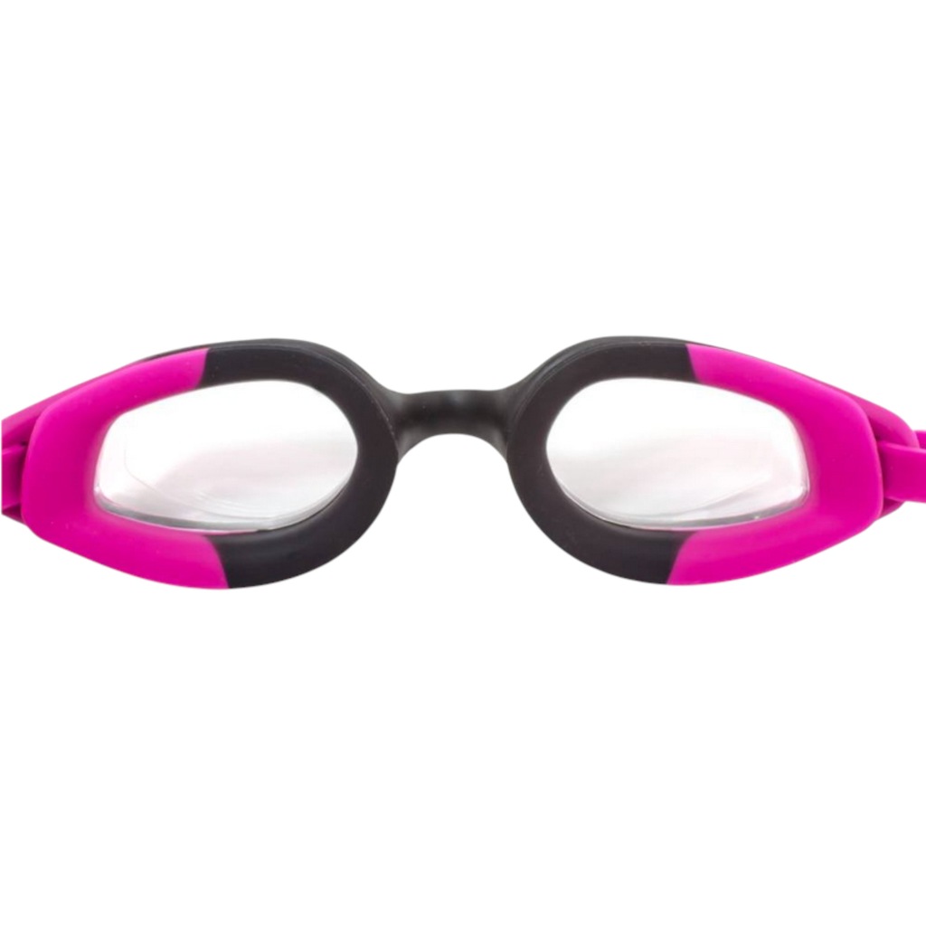 Imagem 4 do produto Óculos De Natação Speedo Smart Slc Antifog E Proteção UV