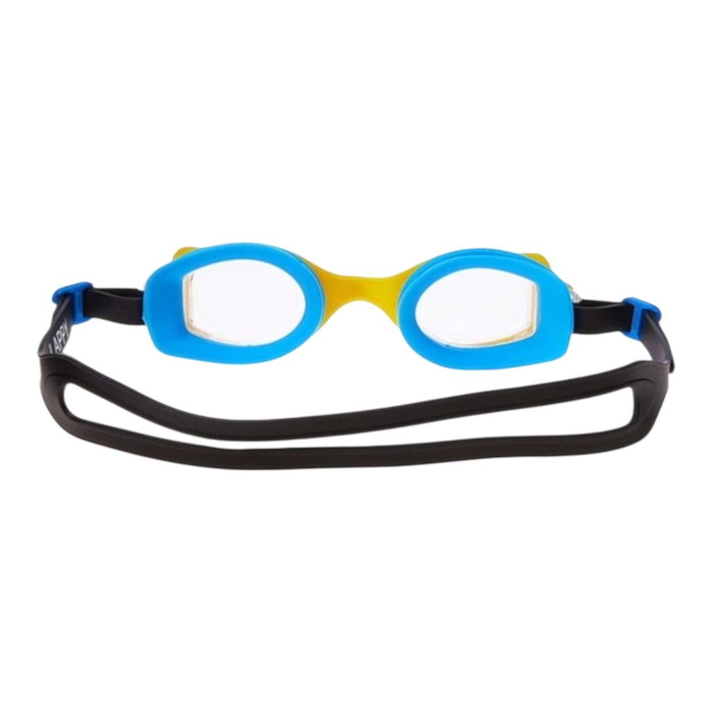 Imagem 2 do produto Óculos De Natação Infantil Speedo Lappy Com Proteção UV