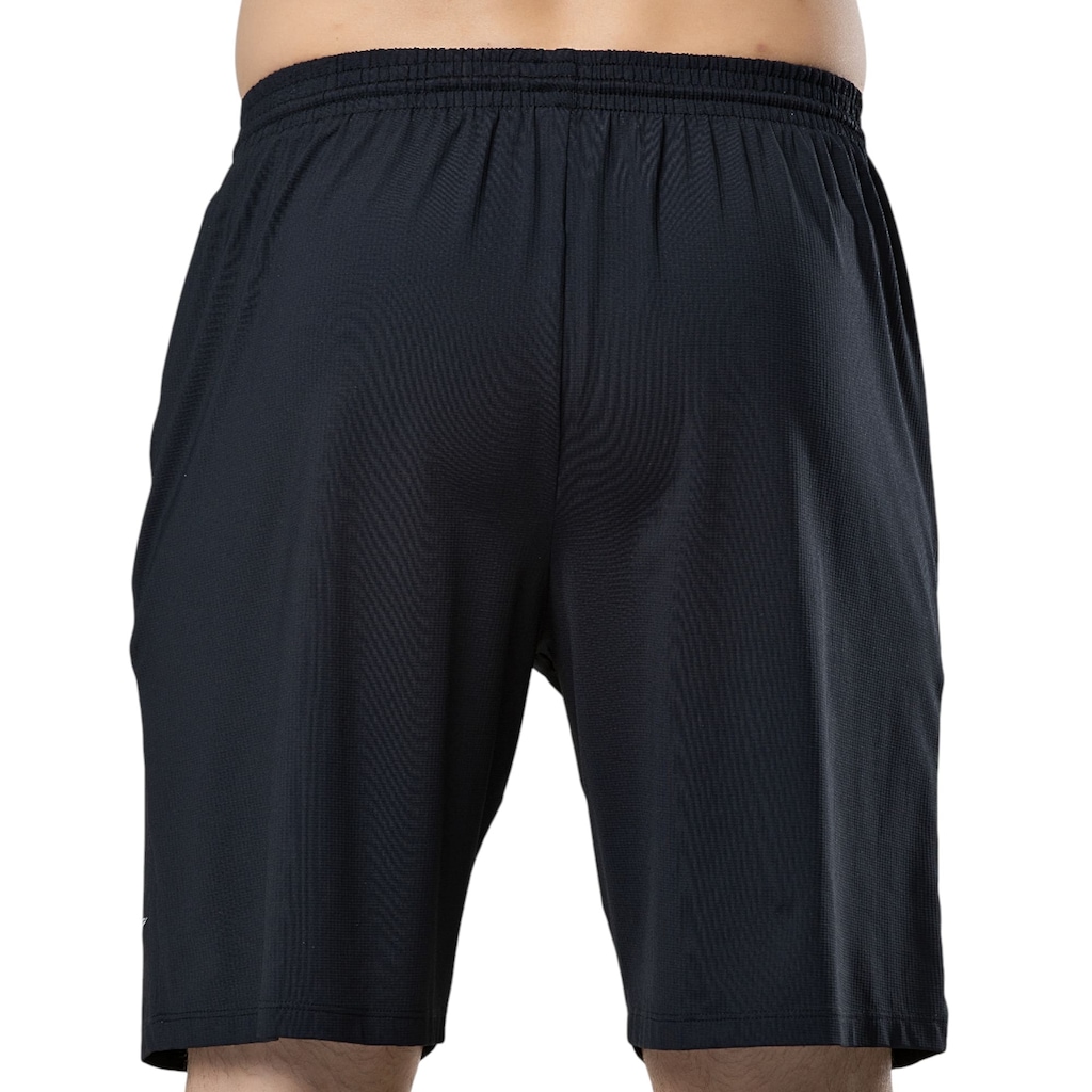 Imagem 5 do produto Bermuda Com Ziper Proteção UV50 Elite Masculina