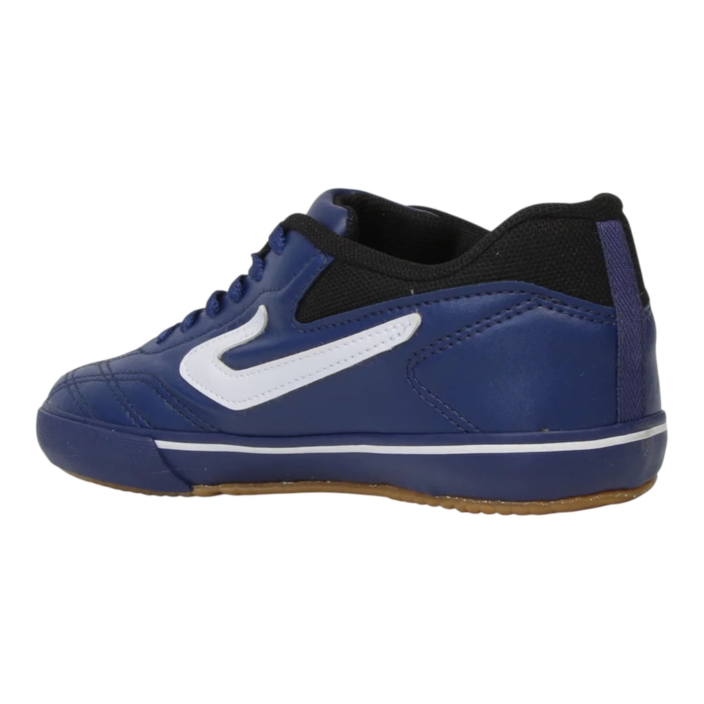 Imagem 3 do produto Chuteira de Futsal Masculina Topper Indoor Dominator 3 LT