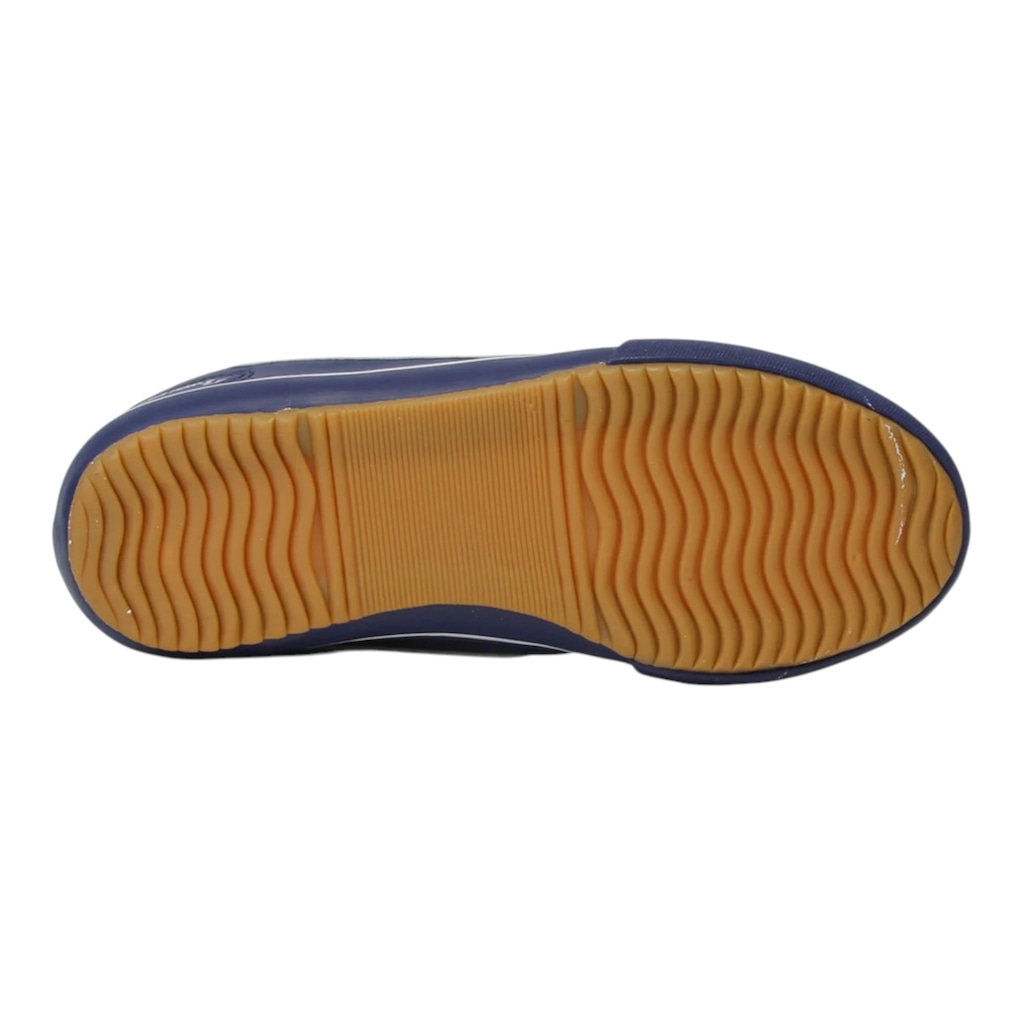 Imagem 5 do produto Chuteira de Futsal Masculina Topper Indoor Dominator 3 LT