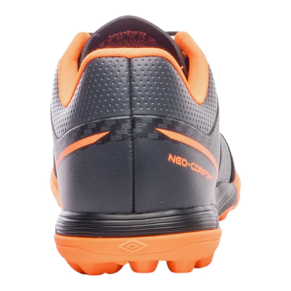 Imagem 4 do produto Chuteira de Society Masculina Umbro Neo Comfort