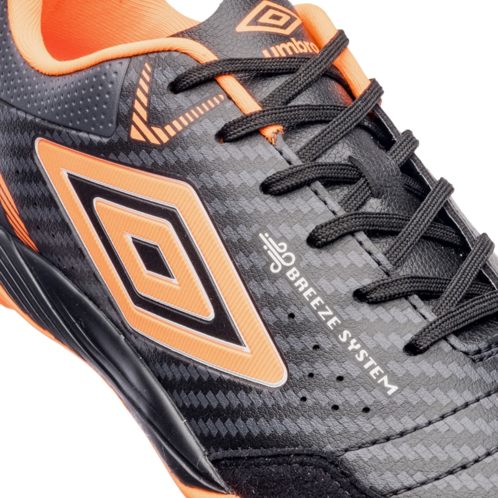 Imagem 5 do produto Chuteira de Society Masculina Umbro Neo Comfort