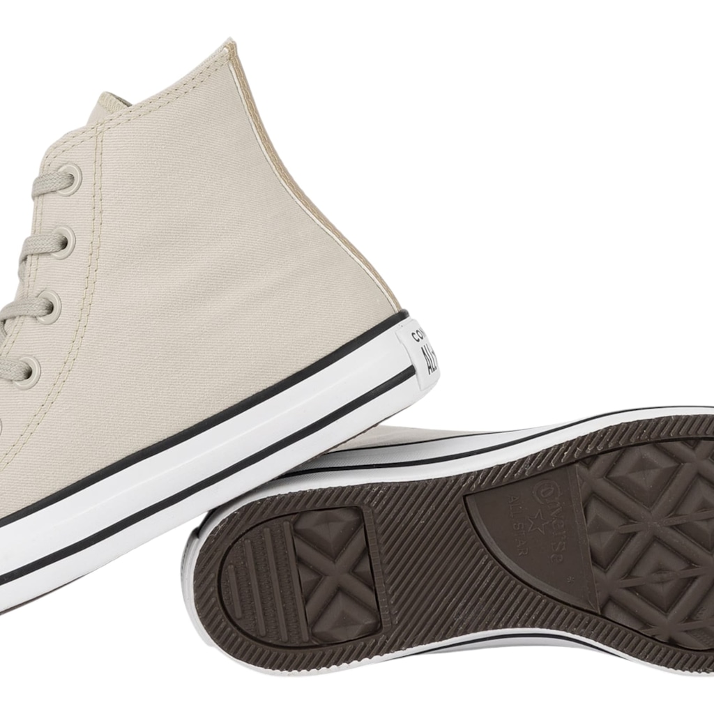 Imagem 5 do produto Tênis Feminino Converse Chuck Taylor All Star Cano Alto