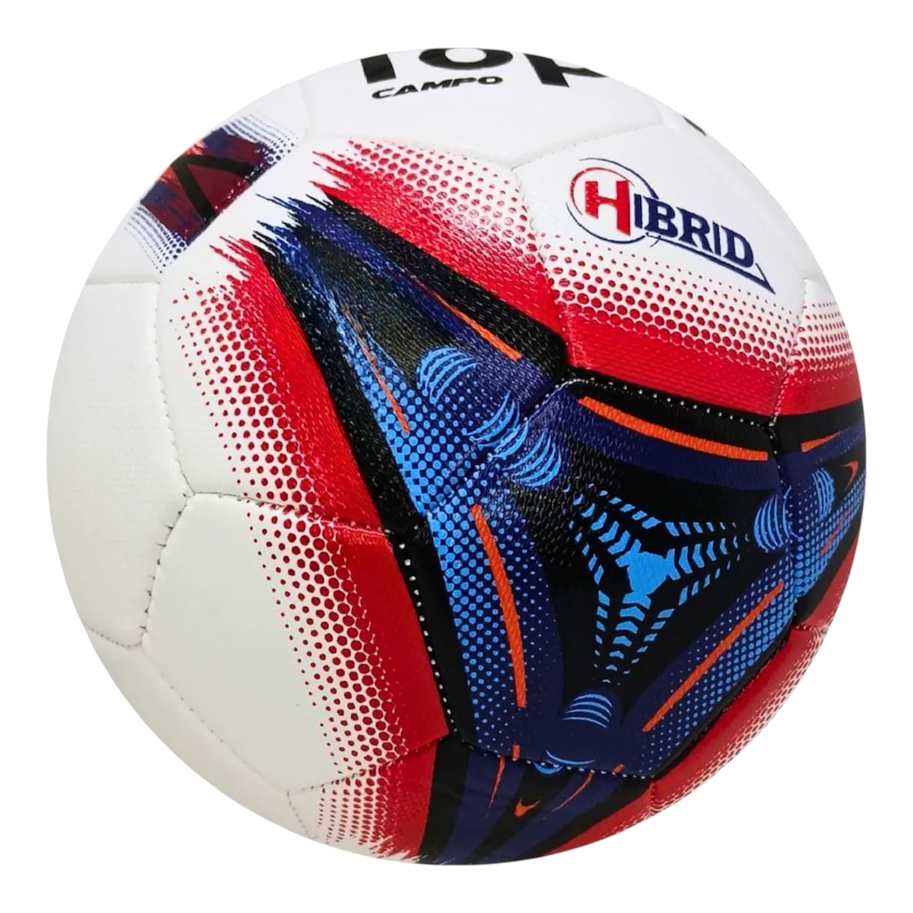 Imagem 2 do produto Bola de Campo Topper Boleiro