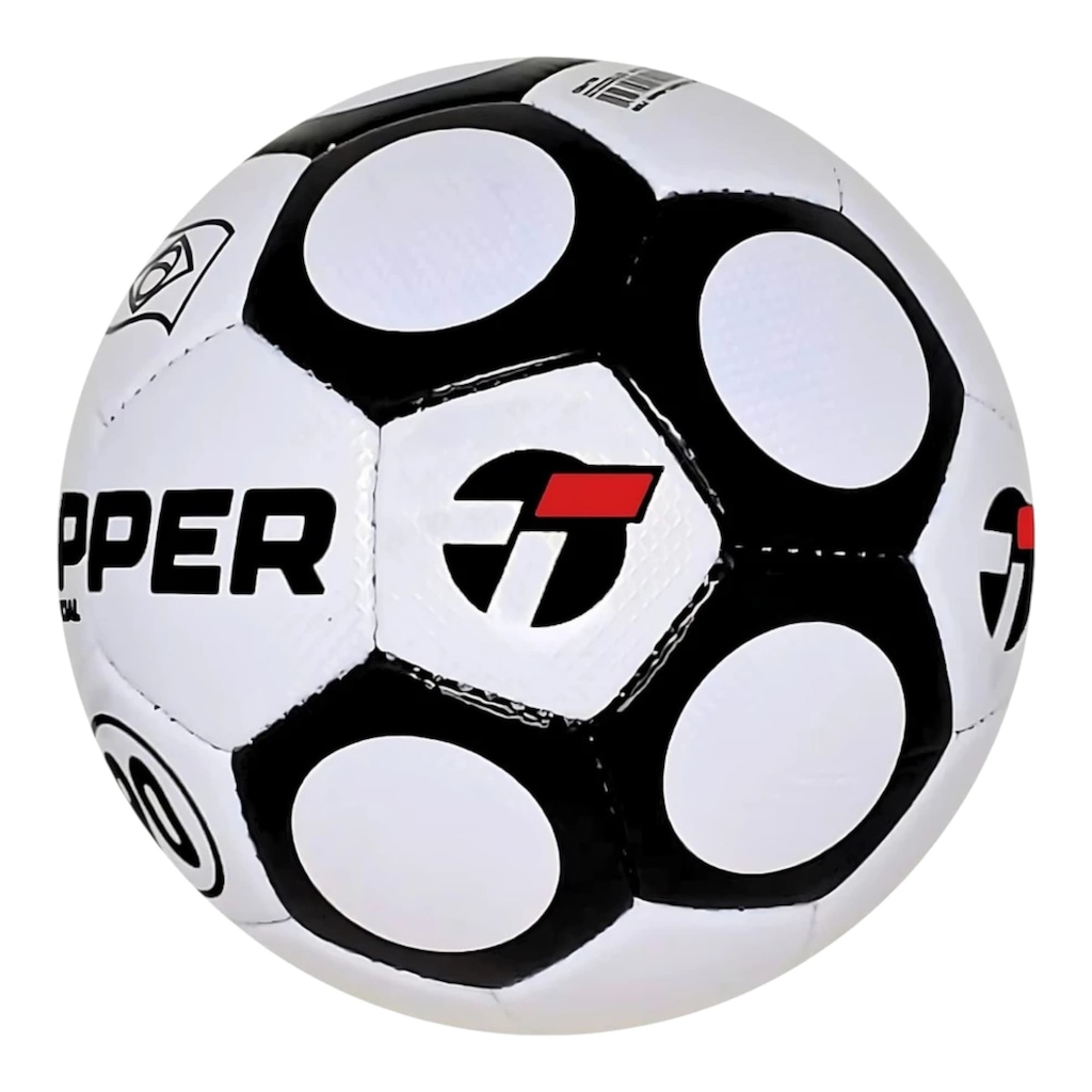 Imagem 2 do produto Bola Topper Campo 90 C/C