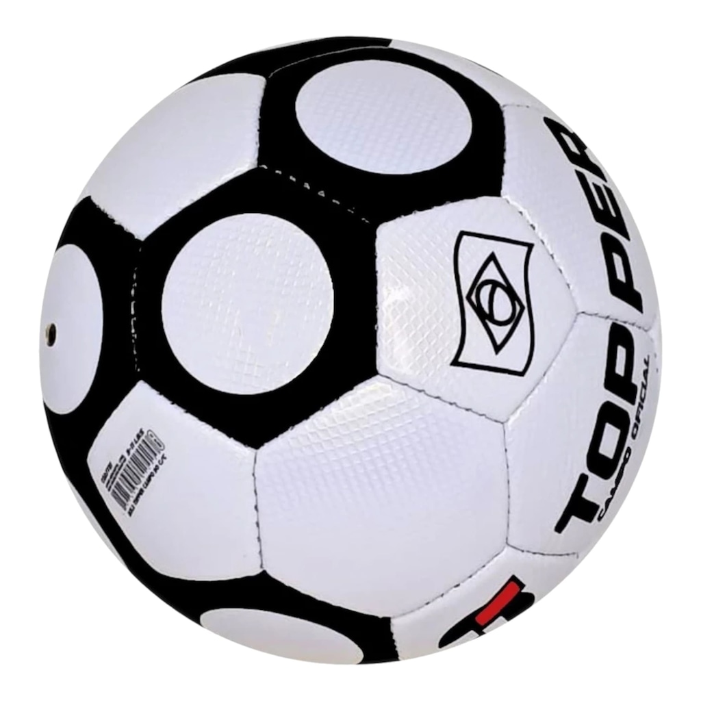 Imagem 3 do produto Bola Topper Campo 90 C/C