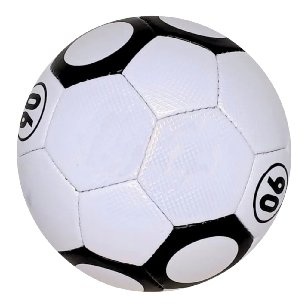 Imagem 4 do produto Bola Topper Campo 90 C/C