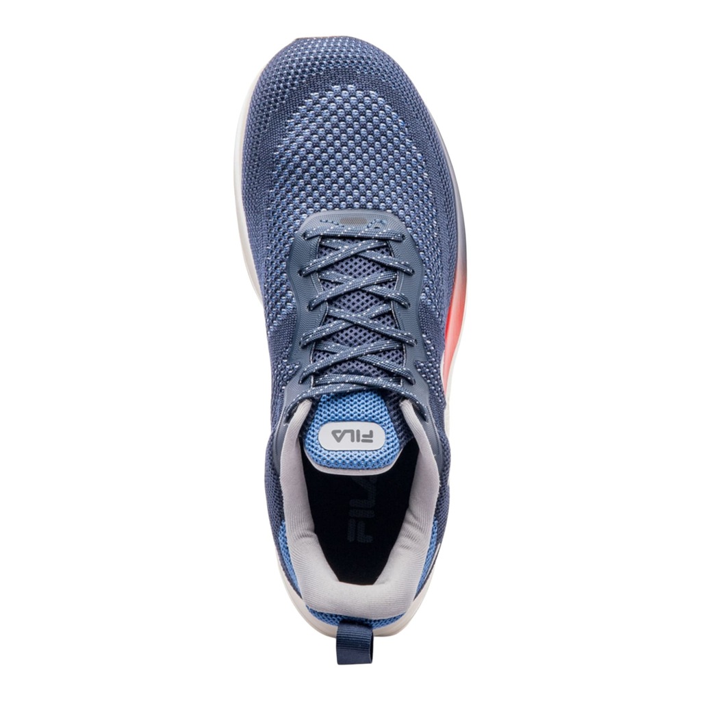 Imagem 3 do produto Tênis Masculino Fila Speed