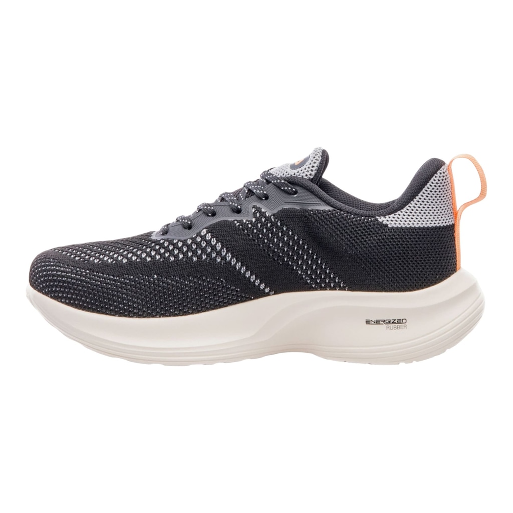 Imagem 2 do produto Tênis Feminino Fila Speed Lite