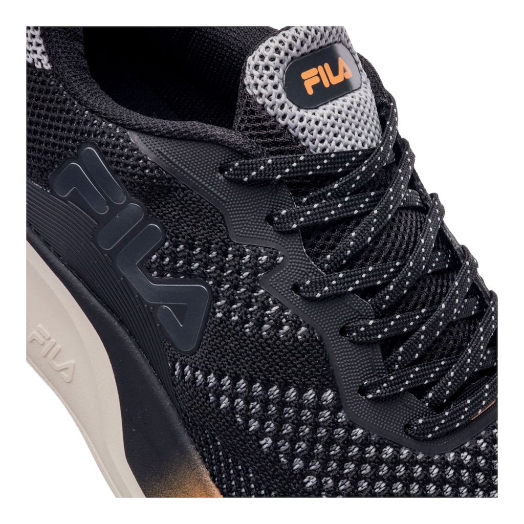 Imagem 5 do produto Tênis Feminino Fila Speed Lite