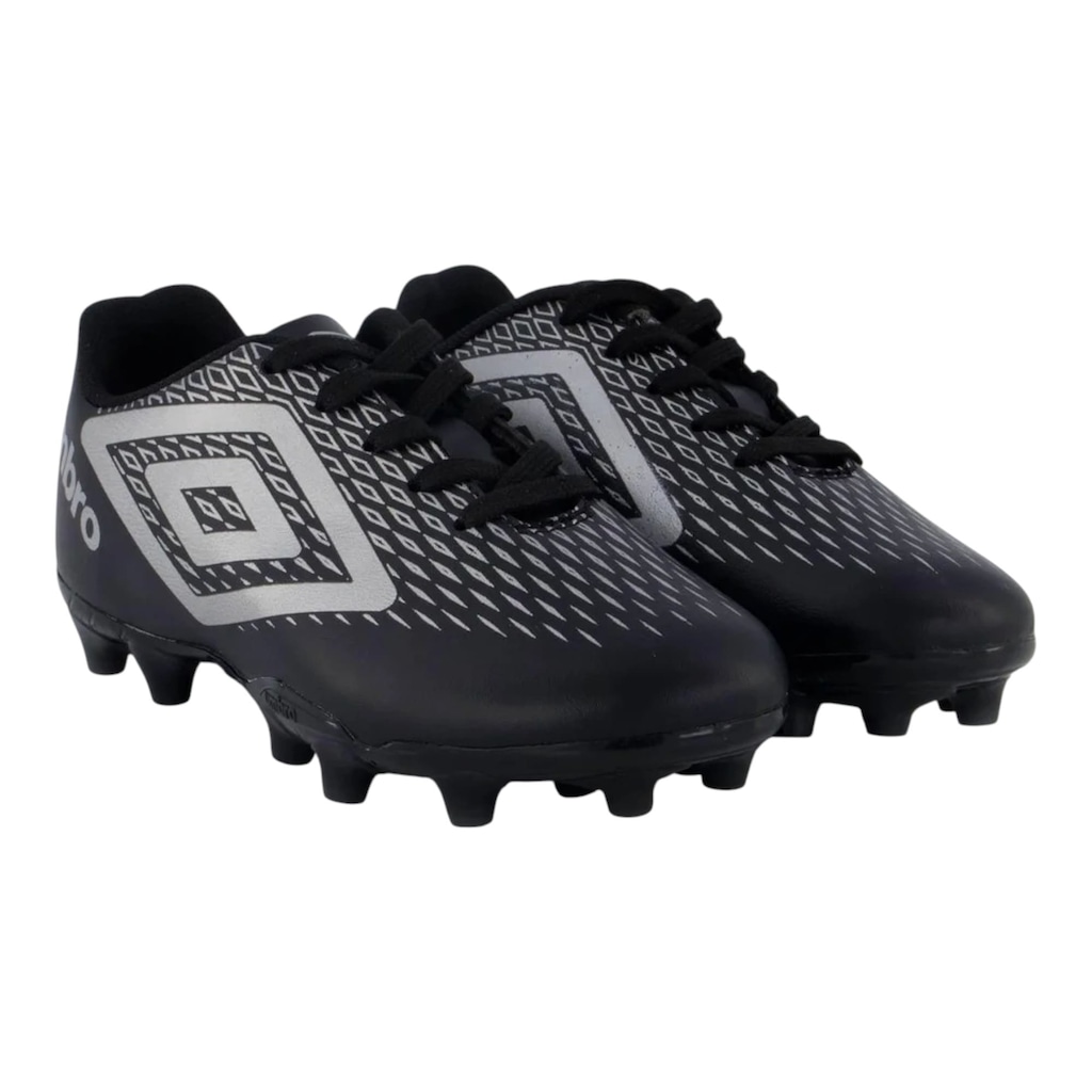 Imagem 2 do produto Chuteira de Campo Masculina Umbro X-Diamond
