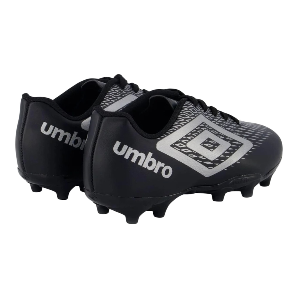 Imagem 3 do produto Chuteira de Campo Masculina Umbro X-Diamond