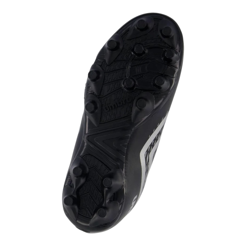 Imagem 5 do produto Chuteira de Campo Masculina Umbro X-Diamond