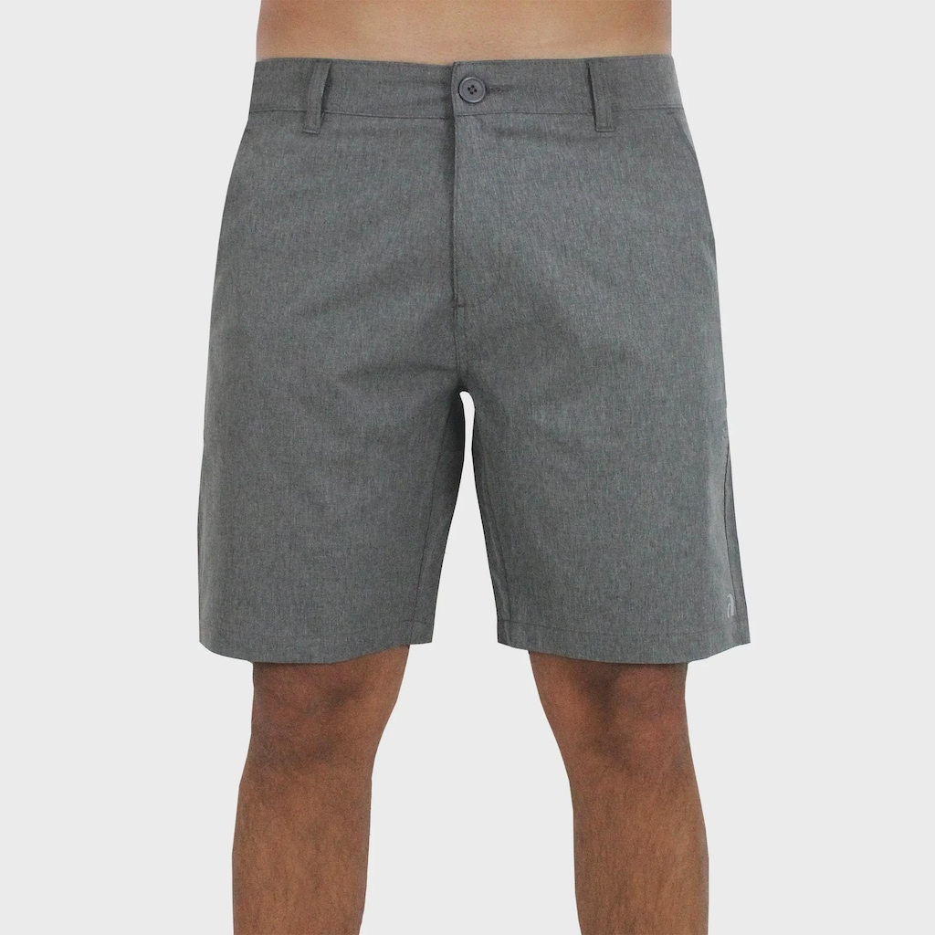 Imagem 2 do produto Bermuda Surf Alive Híbrida - Masculina