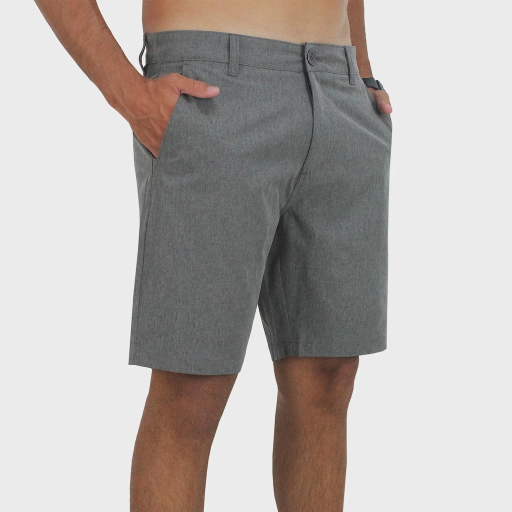 Imagem 3 do produto Bermuda Surf Alive Híbrida - Masculina
