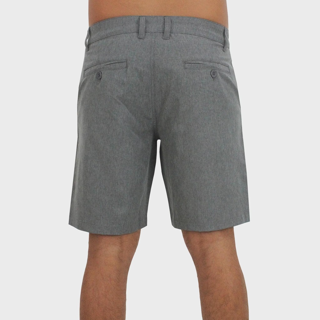 Imagem 4 do produto Bermuda Surf Alive Híbrida - Masculina