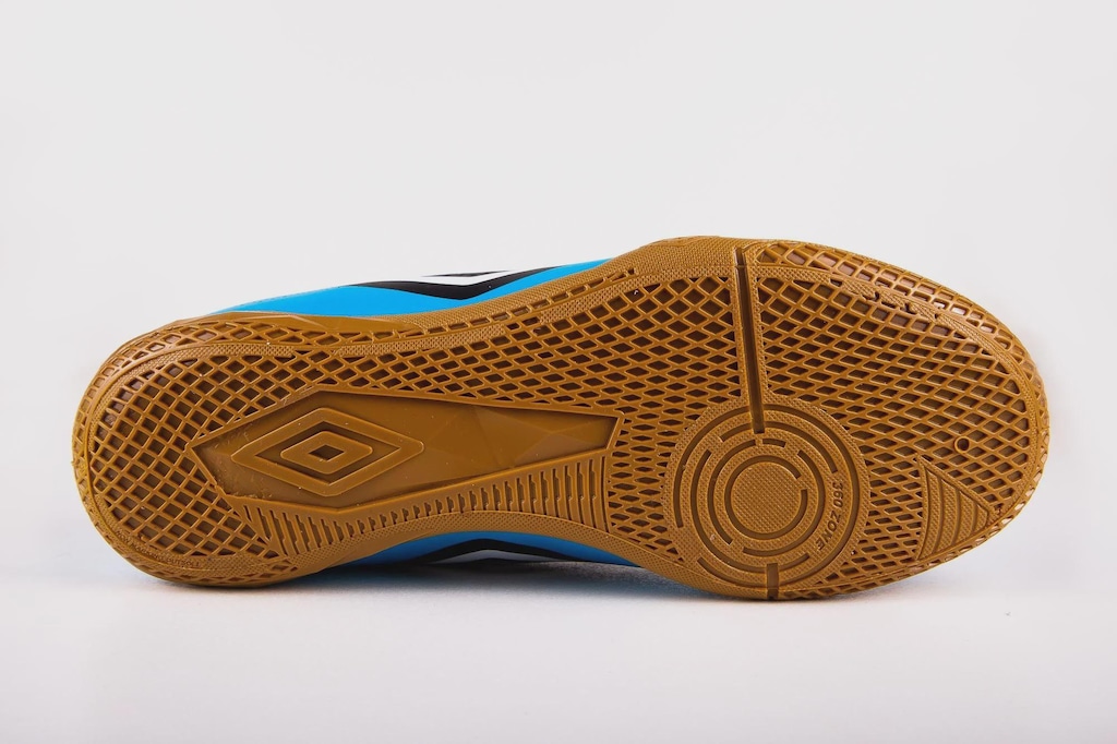 Imagem 4 do produto Chuteira Futsal Adulto Umbro Cannon