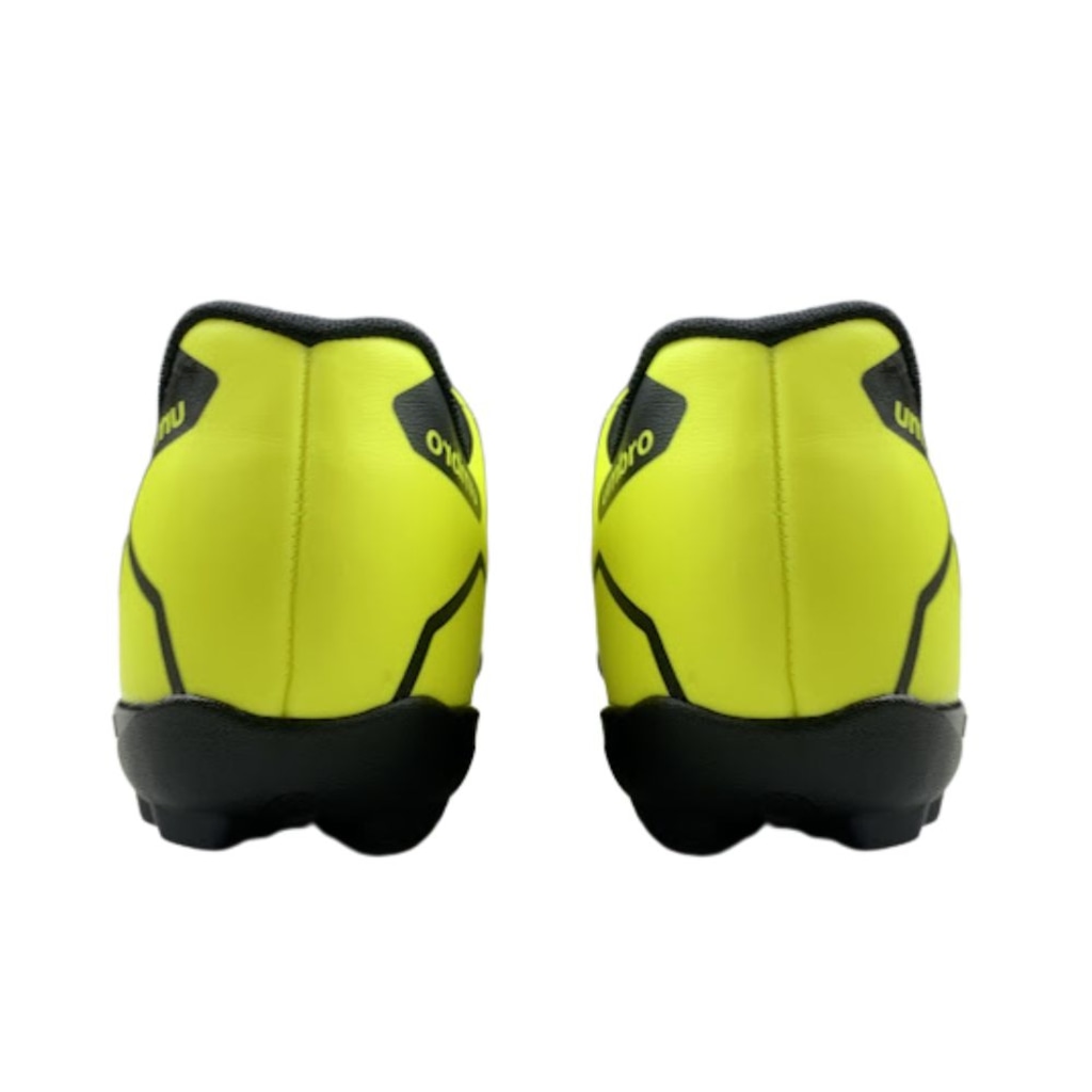Imagem 5 do produto Chuteira Society Masculino Umbro Manchester