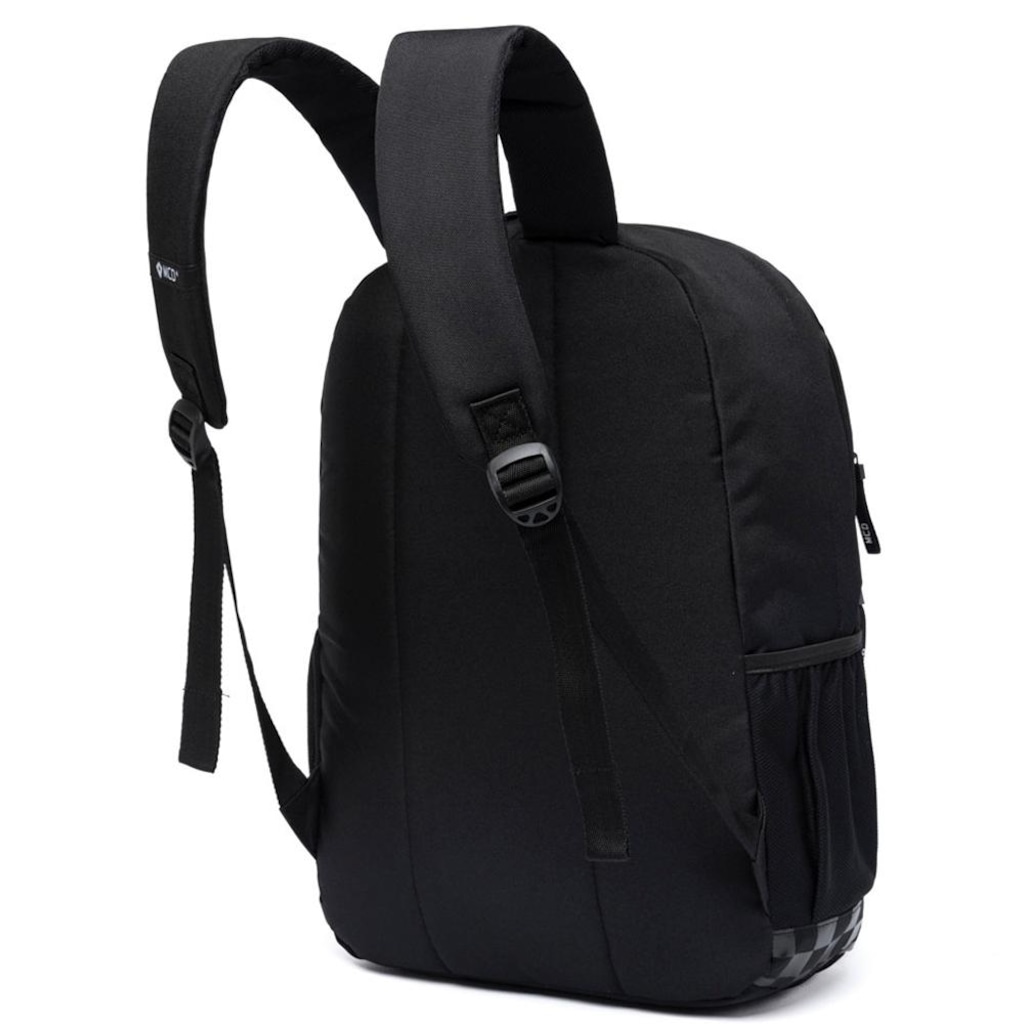 Imagem 5 do produto Mochila MCD Texturizado 21 Litros