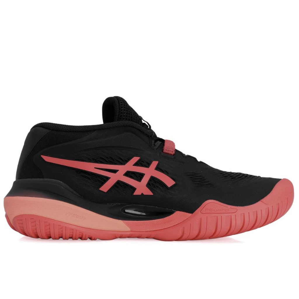 Imagem 2 do produto Tênis Feminino Asics Gel Resolution X