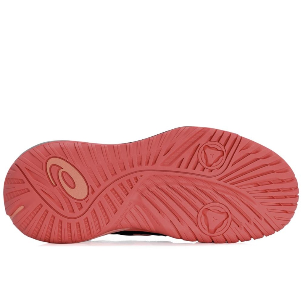Imagem 5 do produto Tênis Feminino Asics Gel Resolution X