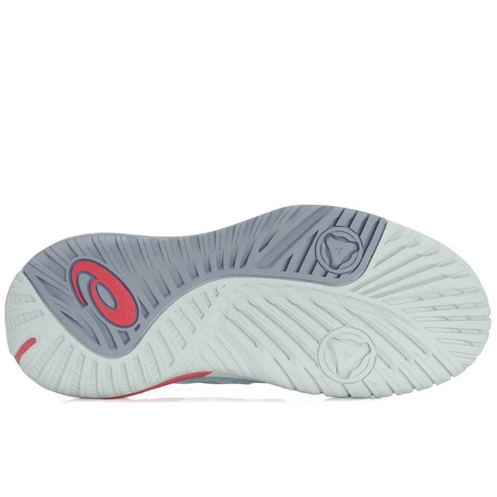 Imagem 5 do produto Tênis Feminino Asics Gel Resolution X