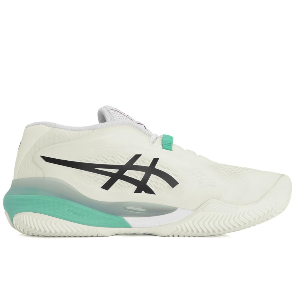 Imagem 2 do produto Tênis Masculino Asics Gel Resolution X