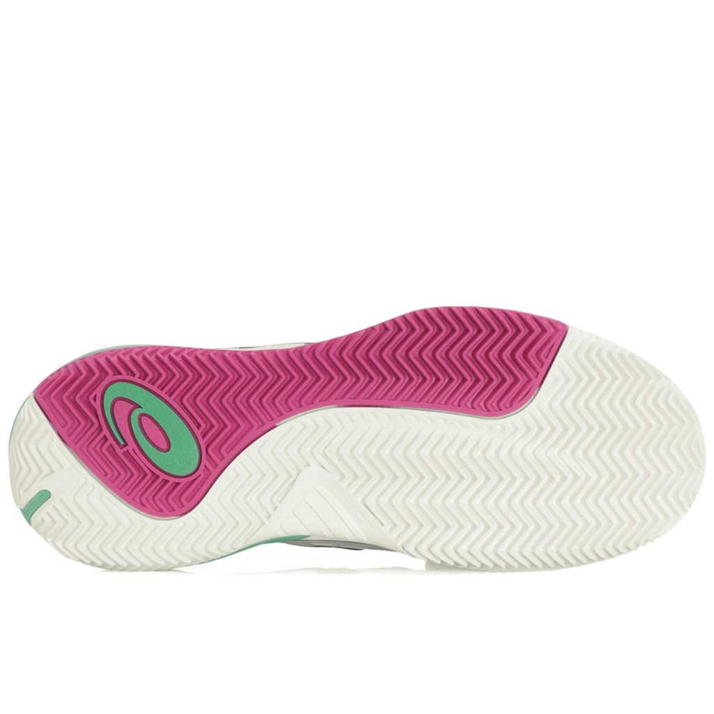 Imagem 5 do produto Tênis Masculino Asics Gel Resolution X