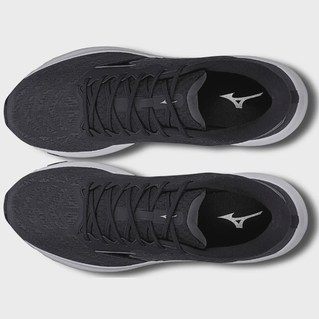 Imagem 2 do produto Tênis Masculino Mizuno Enigma