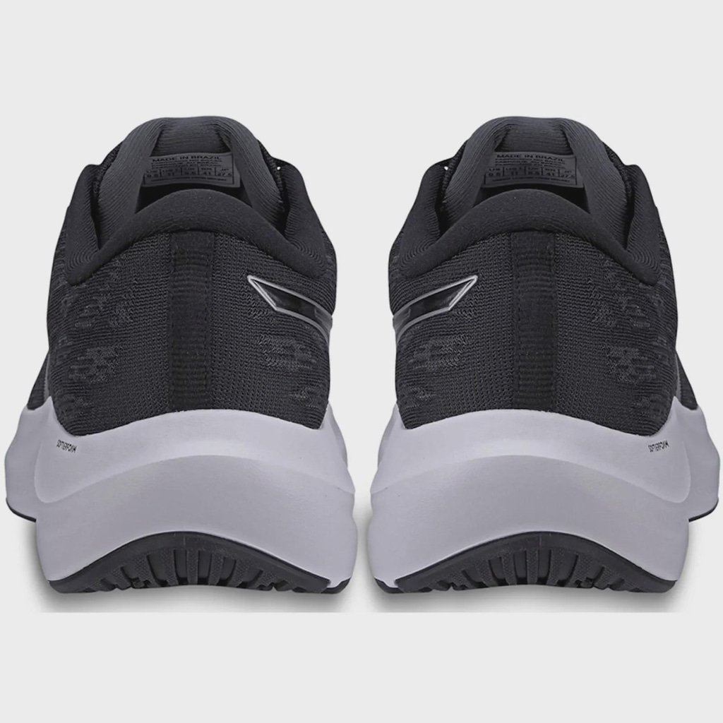 Imagem 3 do produto Tênis Masculino Mizuno Enigma