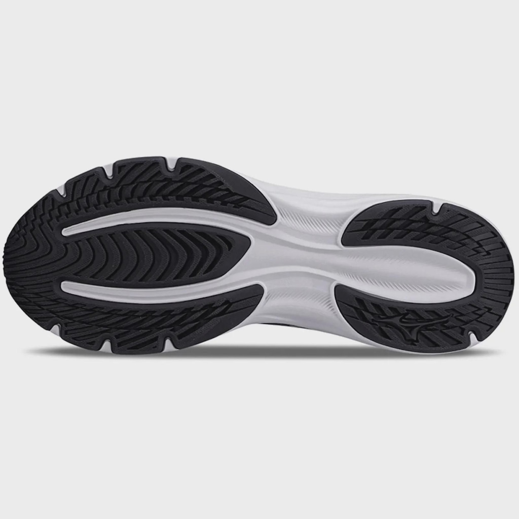 Imagem 4 do produto Tênis Masculino Mizuno Enigma