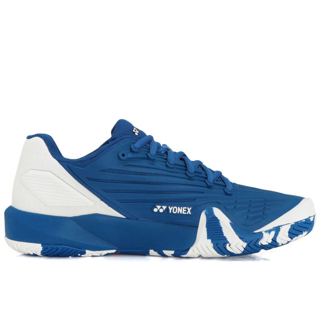Imagem 2 do produto Tênis Masculino Yonex Power Cushion Eclipsion 5
