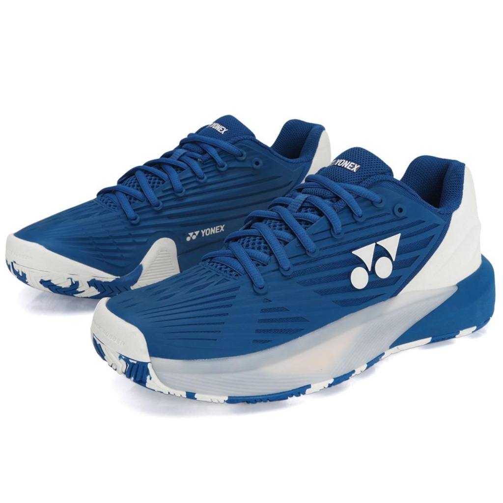 Imagem 3 do produto Tênis Masculino Yonex Power Cushion Eclipsion 5
