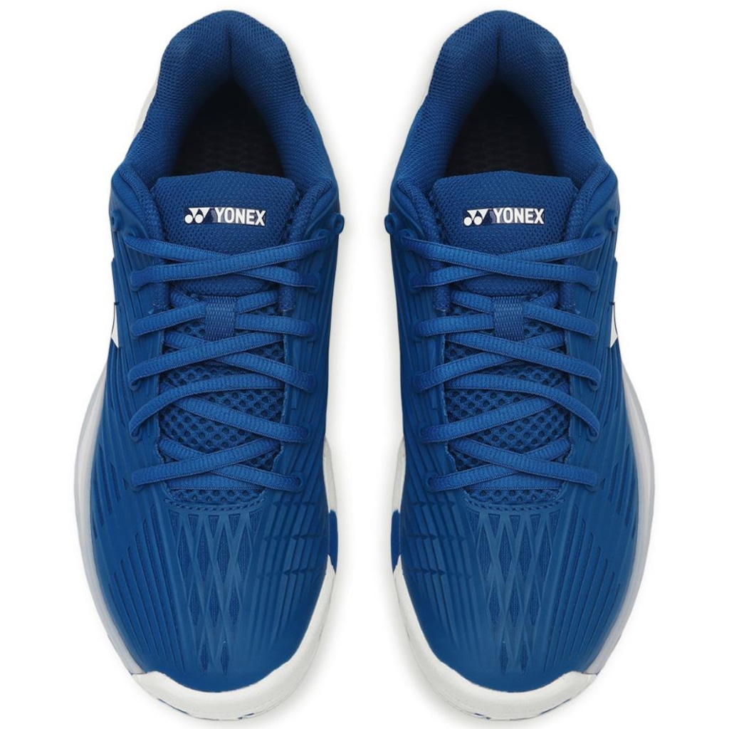 Imagem 4 do produto Tênis Masculino Yonex Power Cushion Eclipsion 5