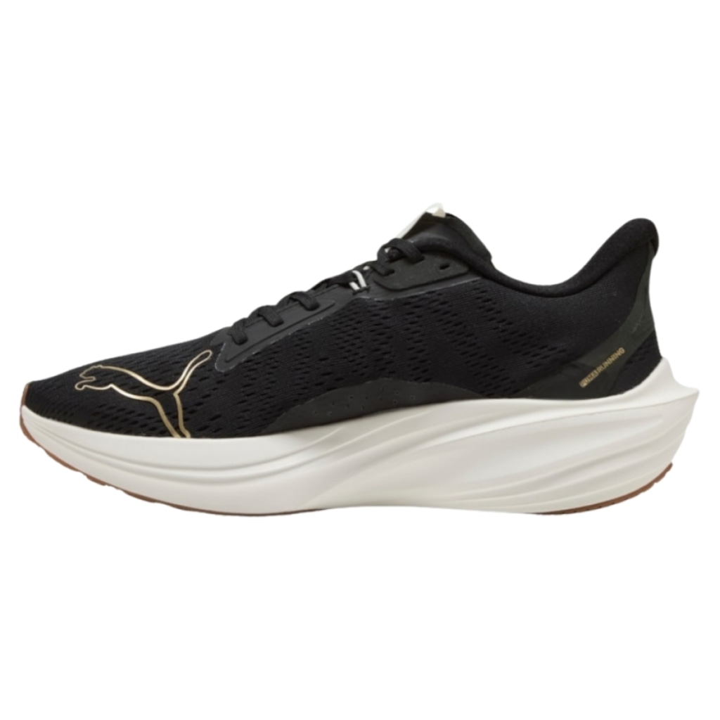 Imagem 3 do produto Tênis Masculino Puma Darter Pro Archive