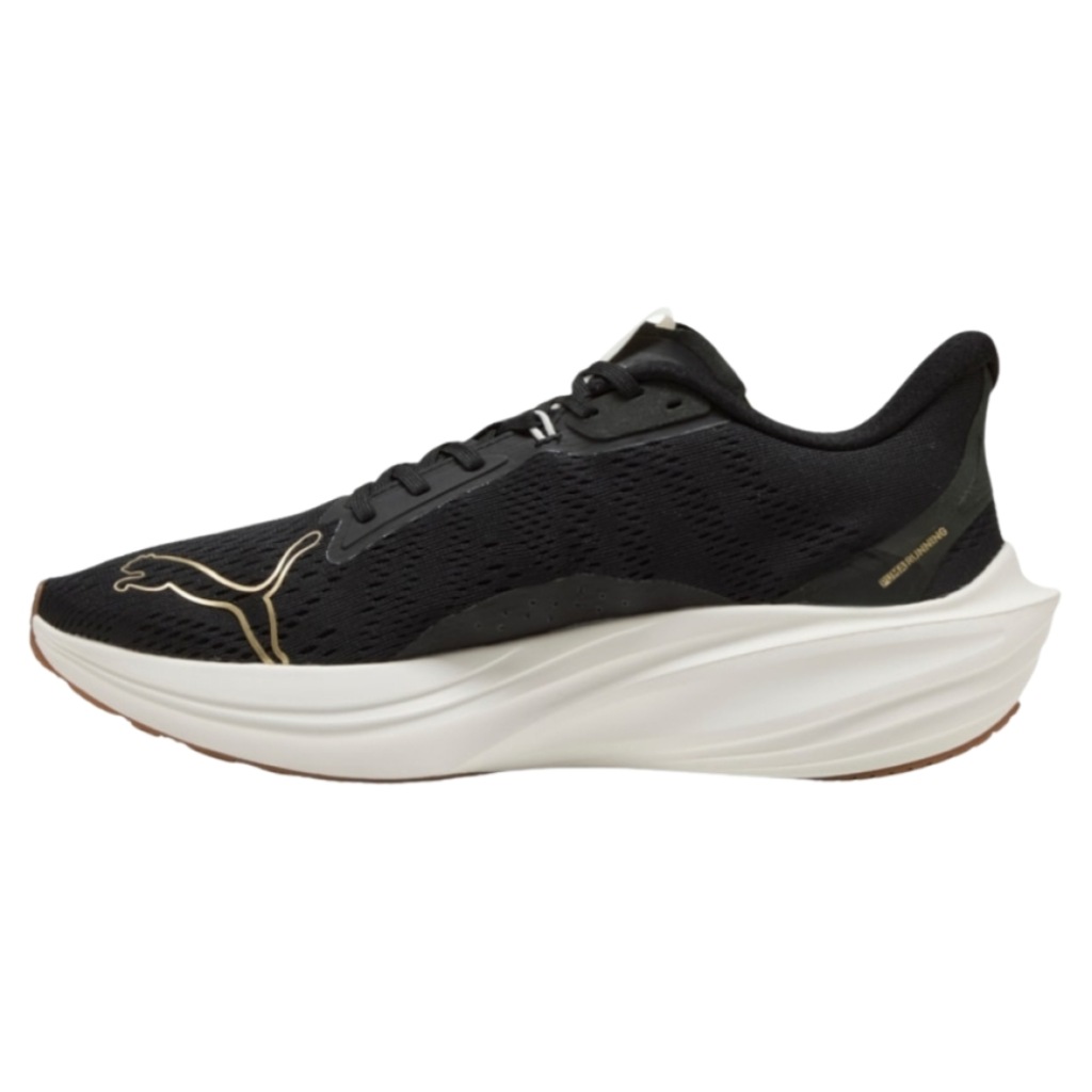 Imagem 3 do produto Tênis Feminino Puma Darter Pro Archive