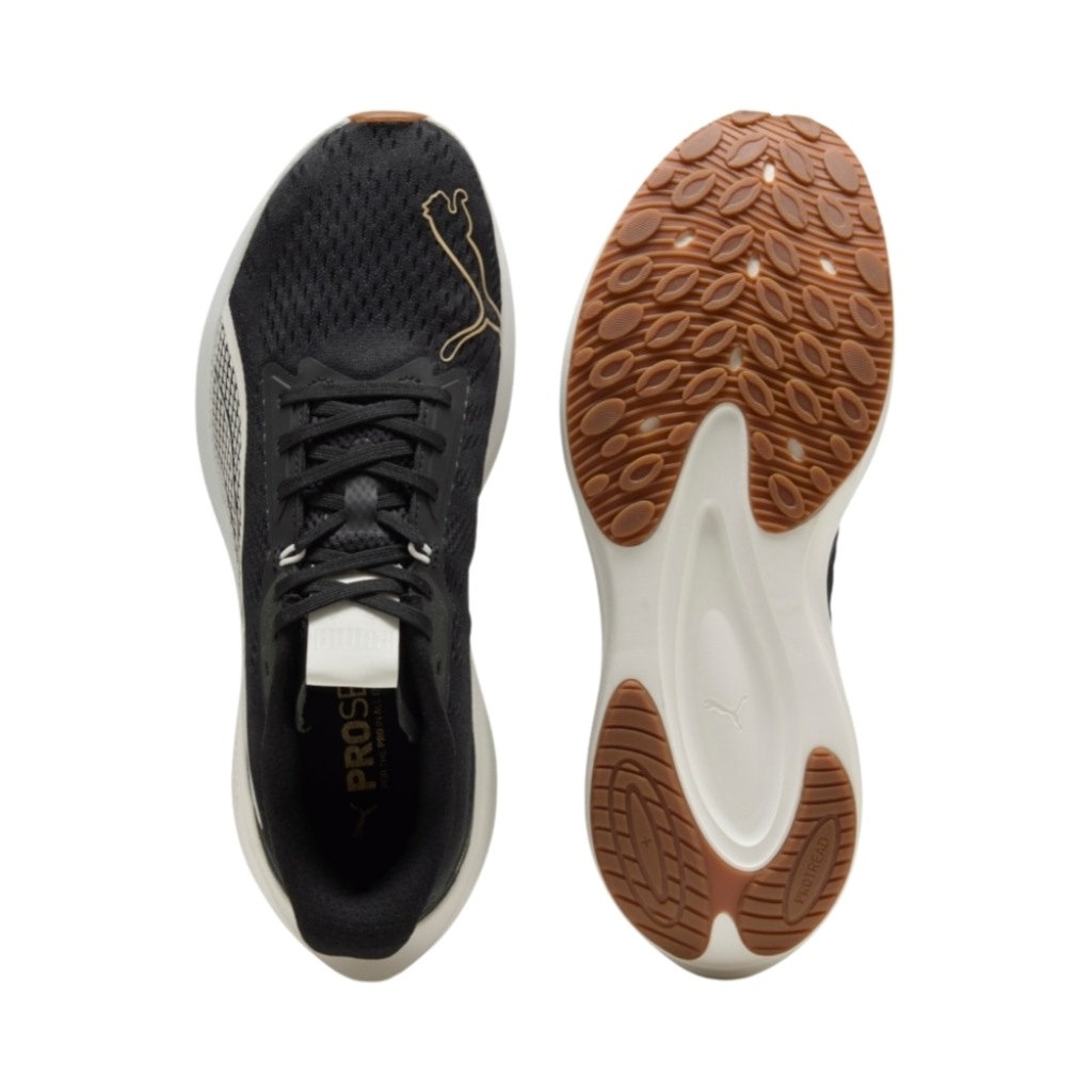 Imagem 4 do produto Tênis Feminino Puma Darter Pro Archive