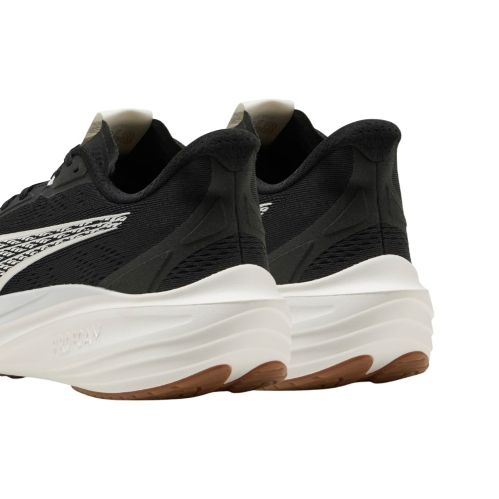 Imagem 5 do produto Tênis Feminino Puma Darter Pro Archive