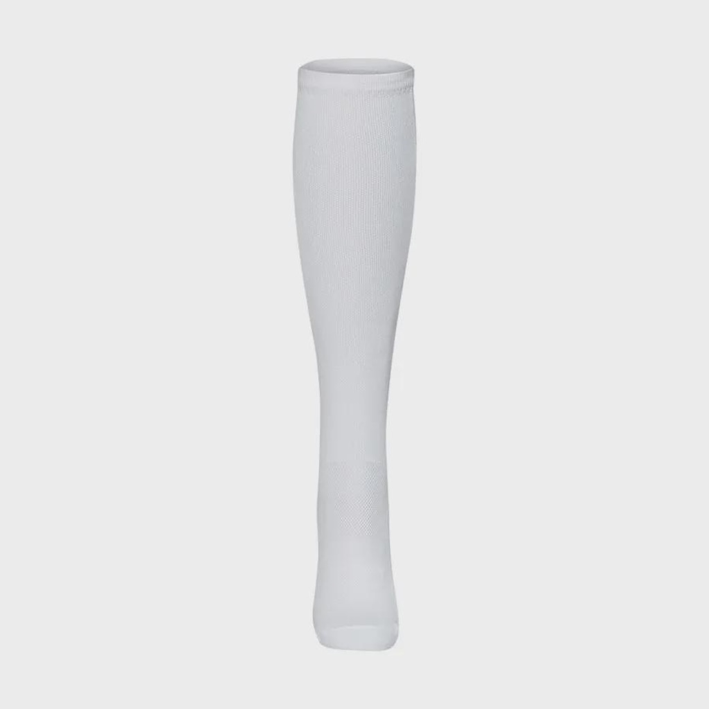 Imagem 2 do produto Meia Cano Alto Funcional 3/4 Olympikus Masculina