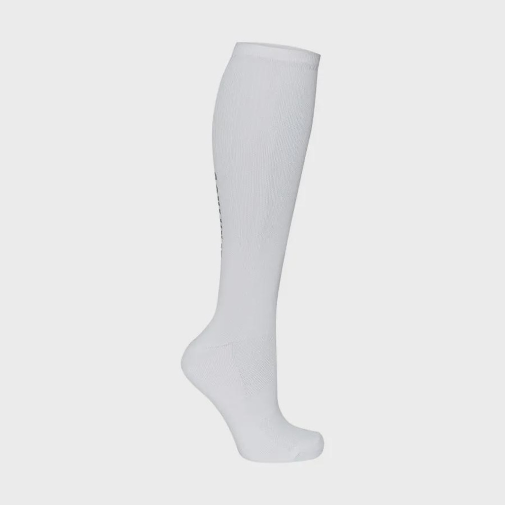 Imagem 5 do produto Meia Cano Alto Funcional 3/4 Olympikus Masculina