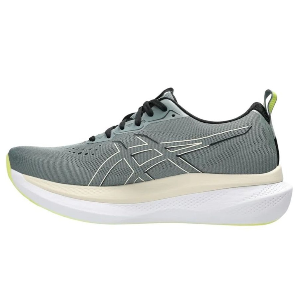 Imagem 2 do produto Tênis Masculino ASICS Glideride MaX