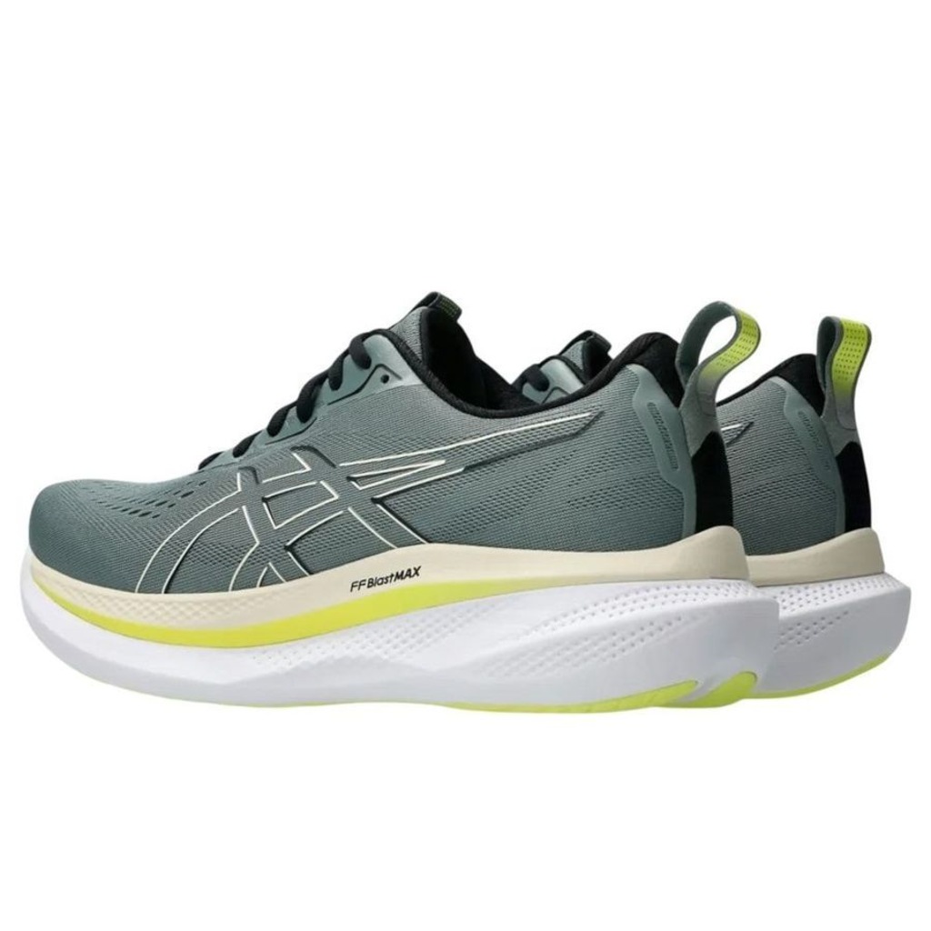 Imagem 4 do produto Tênis Masculino ASICS Glideride MaX