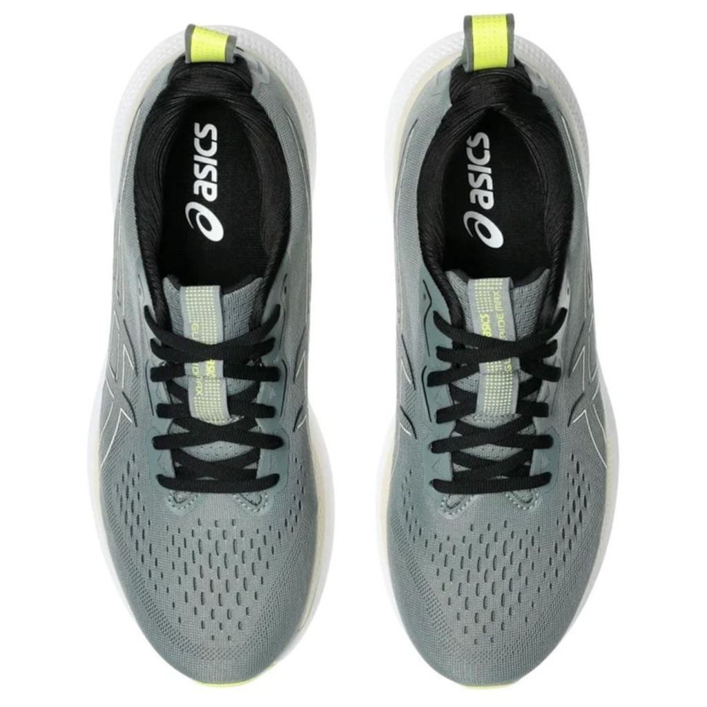 Imagem 5 do produto Tênis Masculino ASICS Glideride MaX