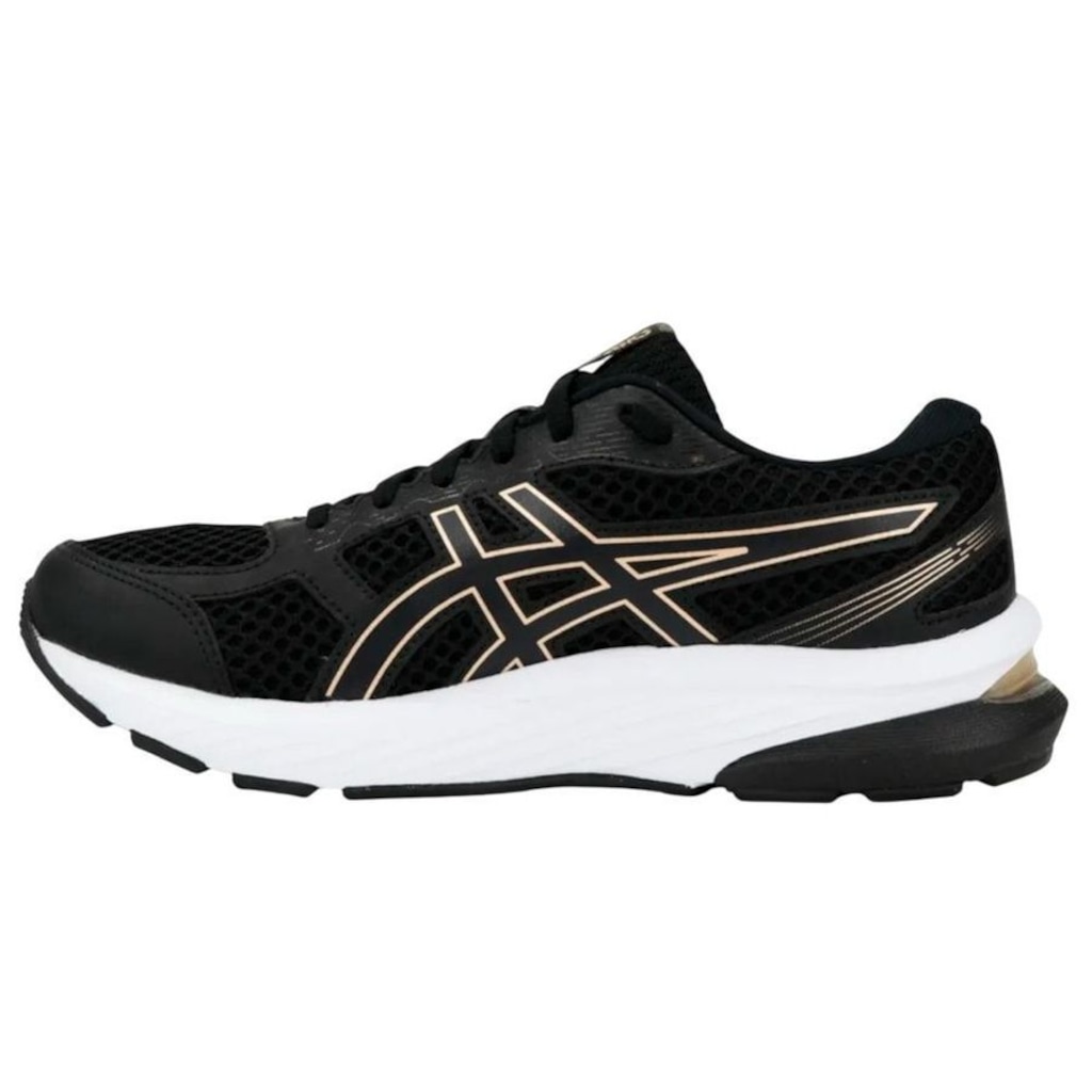 Imagem 2 do produto Tênis ASICS Gel-Nagoya ST Feminino