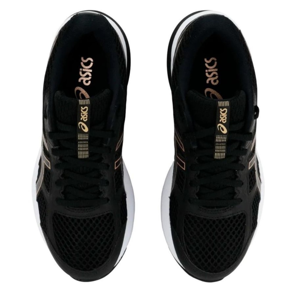 Imagem 5 do produto Tênis ASICS Gel-Nagoya ST Feminino