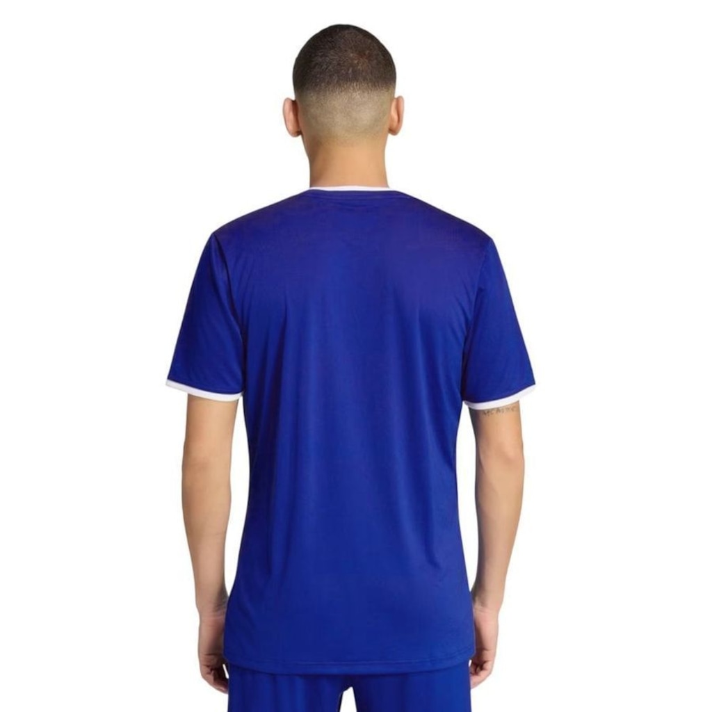 Imagem 2 do produto Camiseta adidas Entrada 26 Masculino